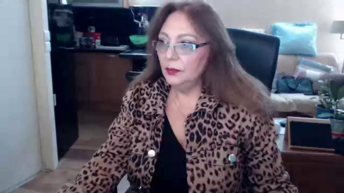 SxyVivian