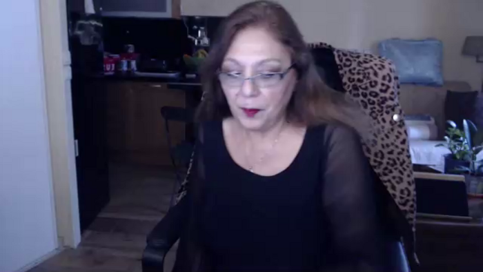 SxyVivian