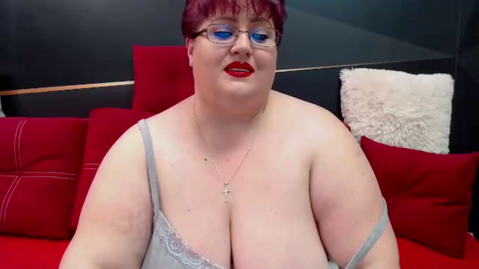 tastyBBW