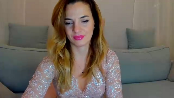 1HeavenBabe1