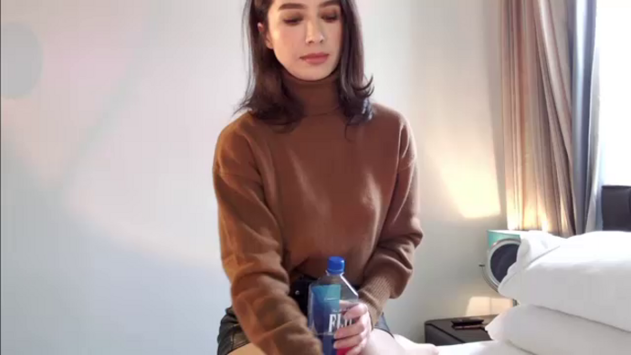 HeavenLips