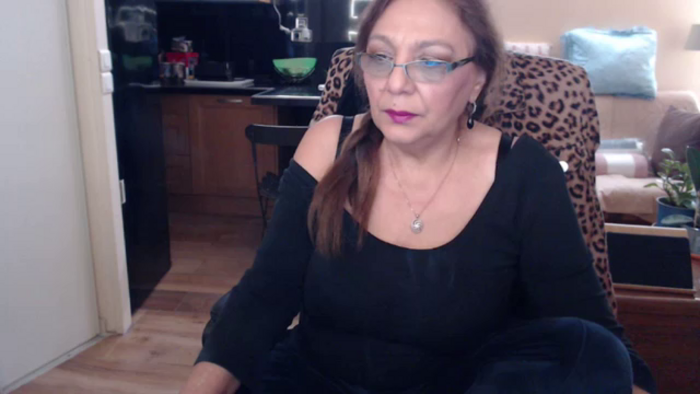 SxyVivian