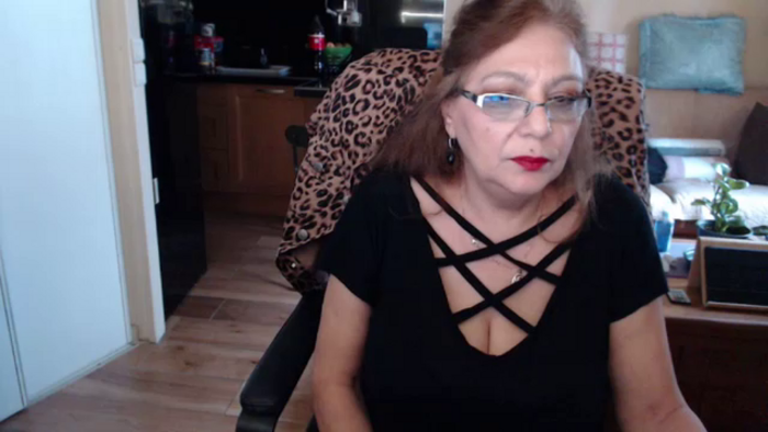 SxyVivian