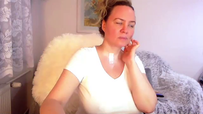 BarbaraSky