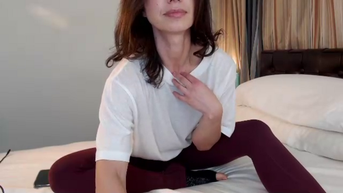 HeavenLips