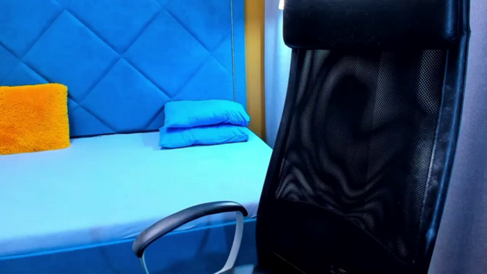 InnocentDevil