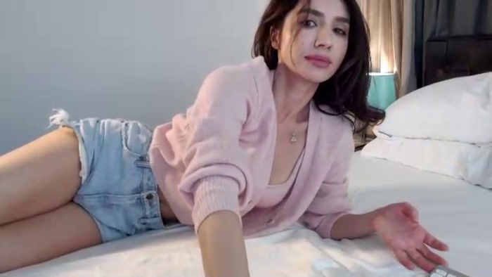 HeavenLips