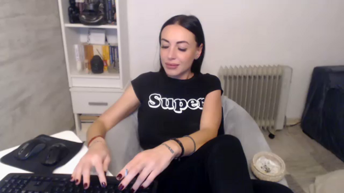 JolieCarla