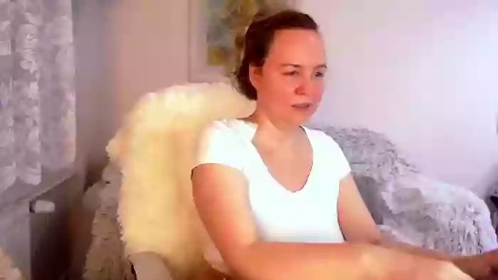 2024/02/13/cams-barbarasky-18-49-21