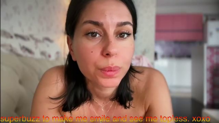 HAYFA