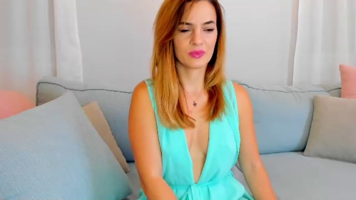 1HeavenBabe1