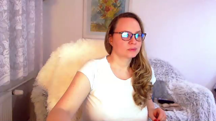 BarbaraSky