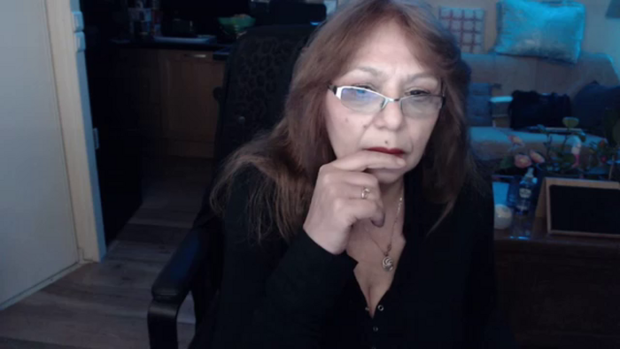 SxyVivian