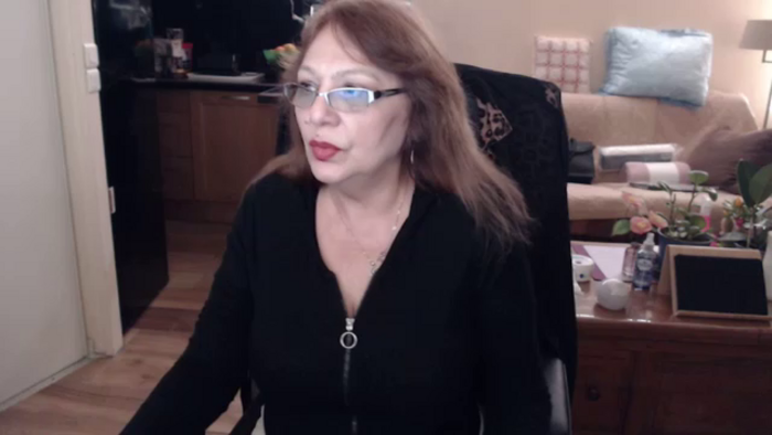 SxyVivian