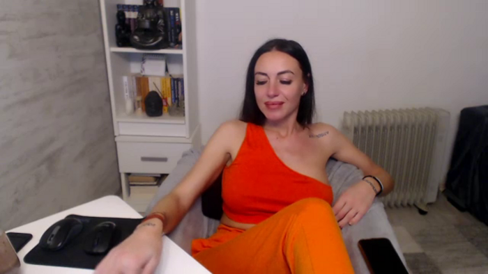 JolieCarla