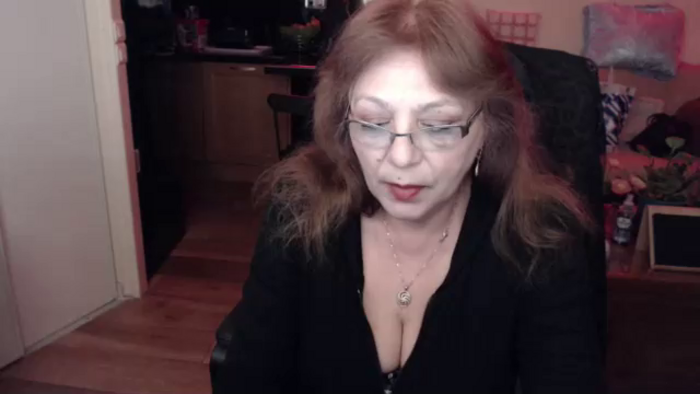 SxyVivian