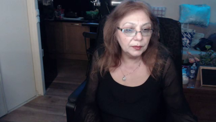 SxyVivian