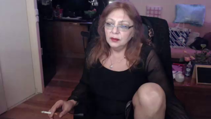 SxyVivian