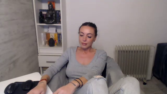 JolieCarla