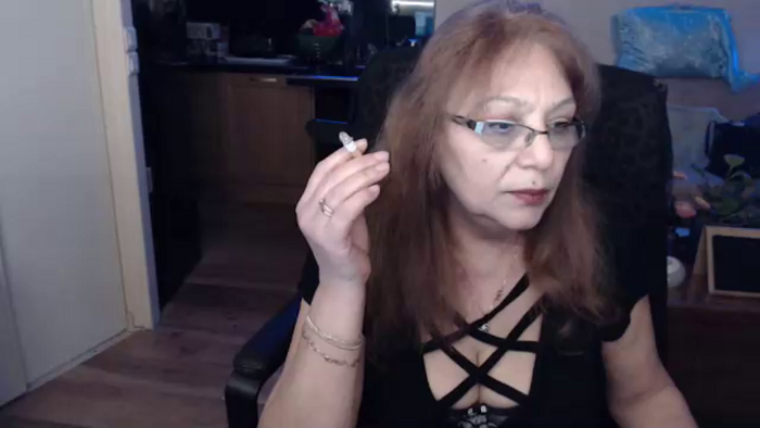SxyVivian