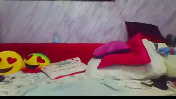 2024/03/03/cams-asweetmaya-03-02-47