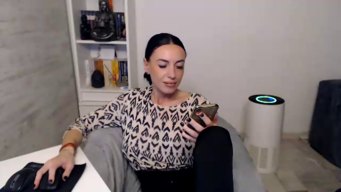JolieCarla
