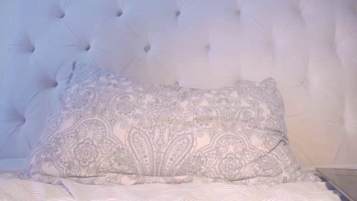 Youngmiss19