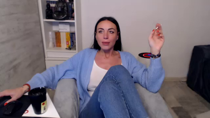 JolieCarla