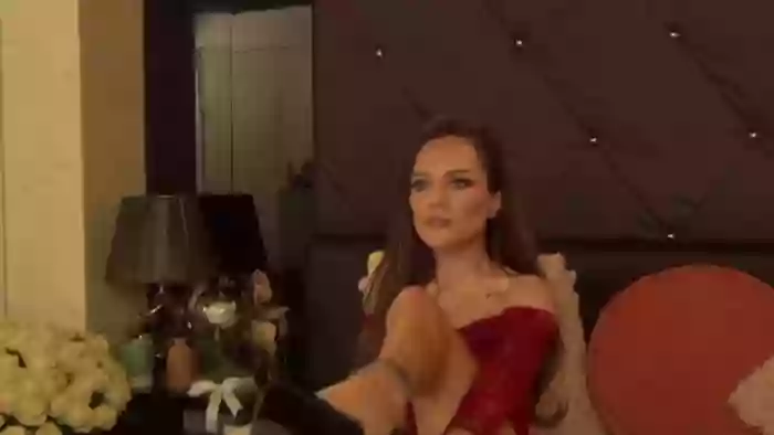 2024/03/09/cams-emma_shy-22-22-19