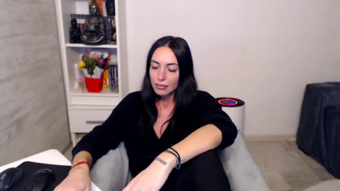 JolieCarla