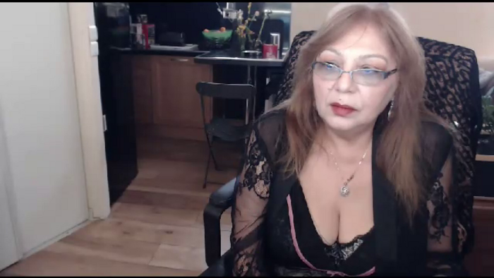 SxyVivian