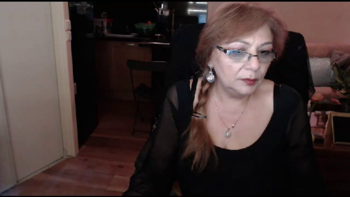 SxyVivian