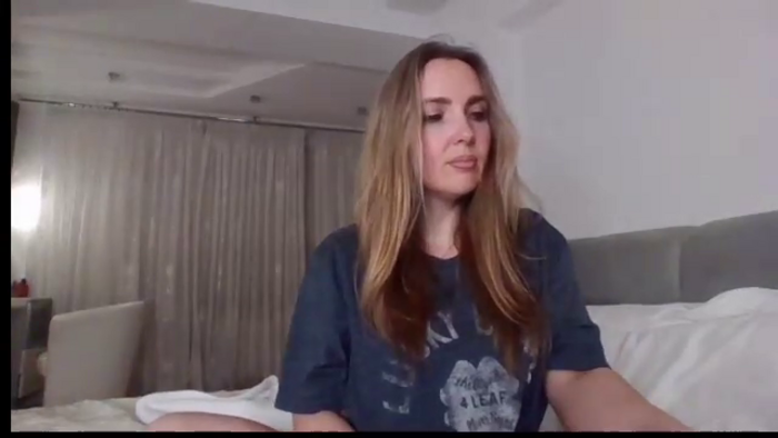ShyLika