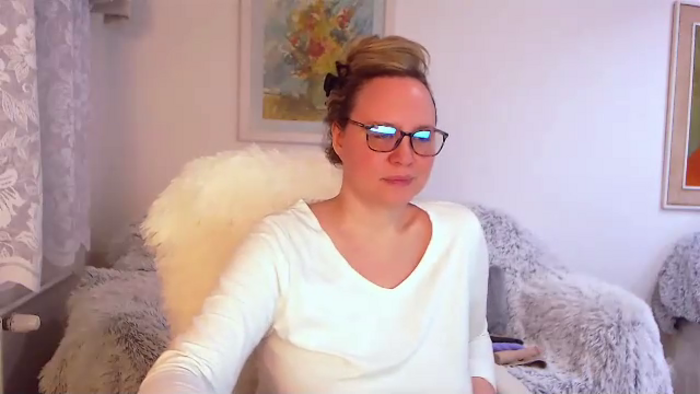 BarbaraSky