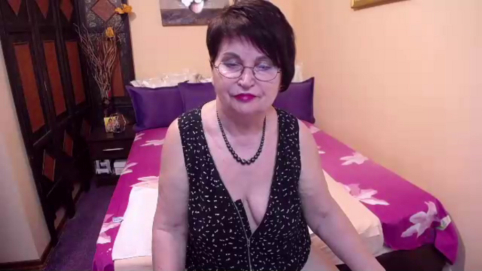 XMystyMayX