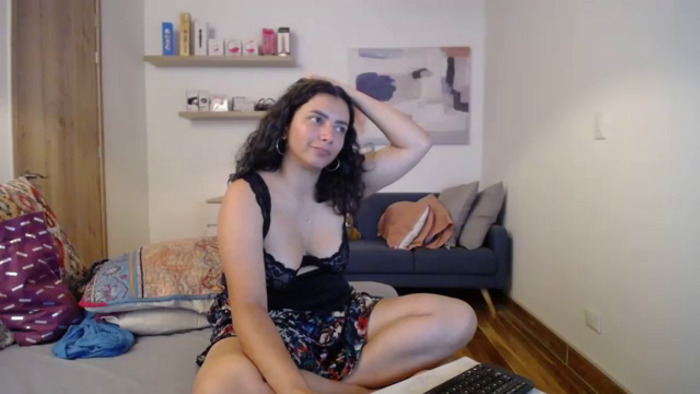 DenisseTits