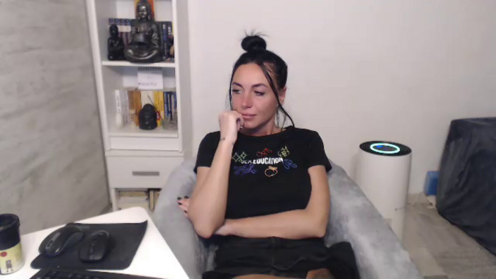 JolieCarla