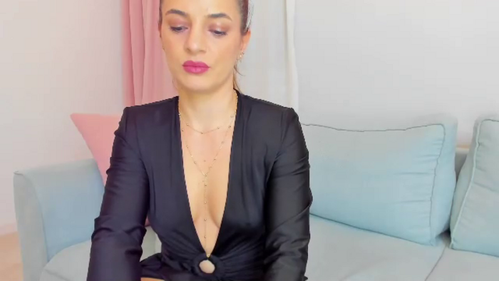 1HeavenBabe1