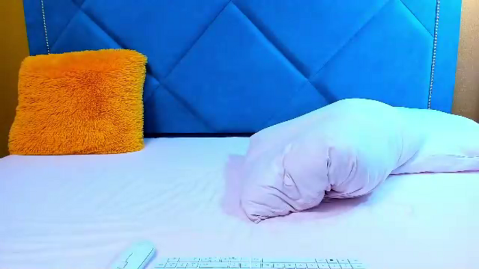 InnocentDevil