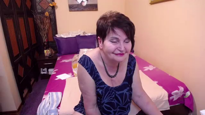 XMystyMayX