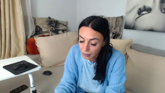 JolieCarla