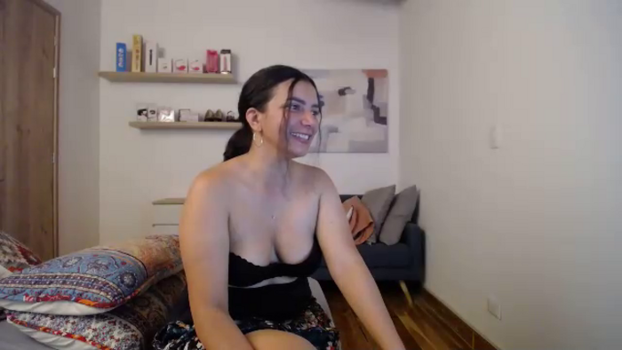 DenisseTits