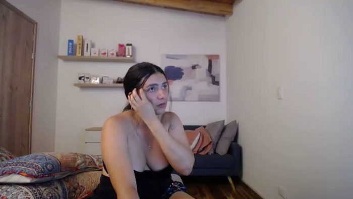 DenisseTits