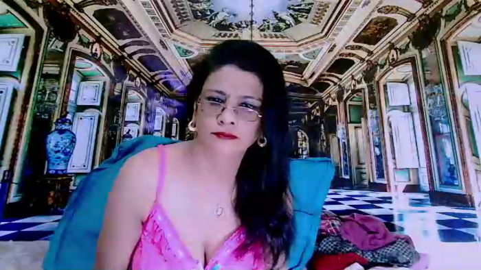 IndianAllure