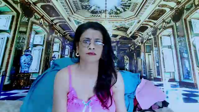 IndianAllure