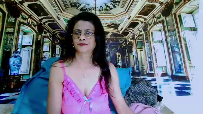 IndianAllure