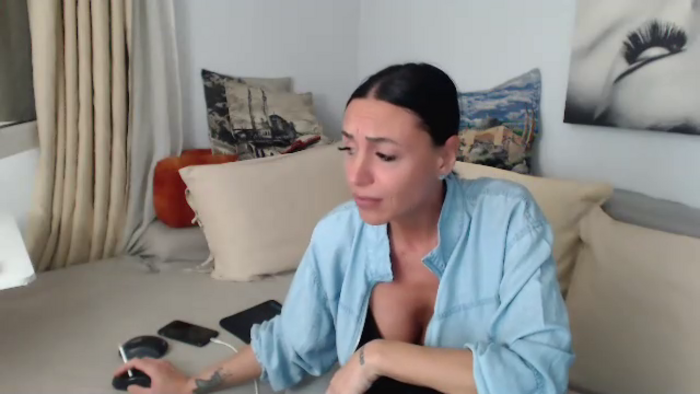JolieCarla