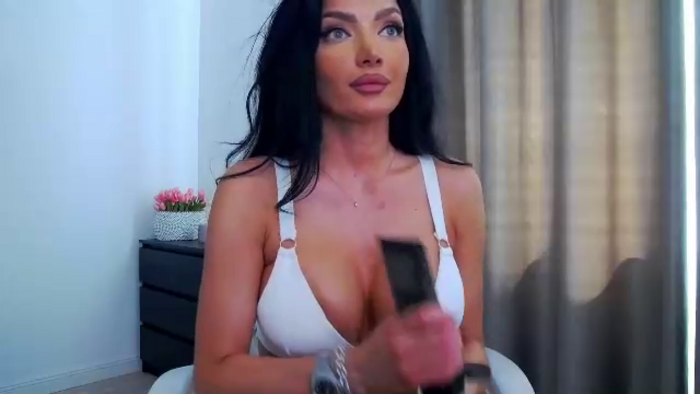 KarinaSmith