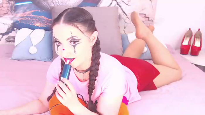 Lexi_Kiss