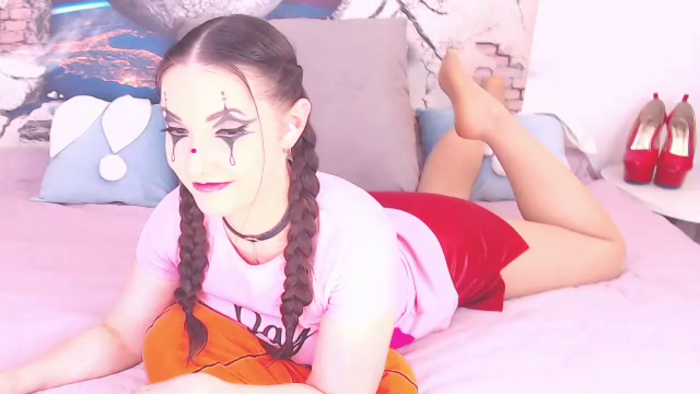Lexi_Kiss